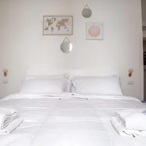 Allyoucantrip - La Nova Affittacamere