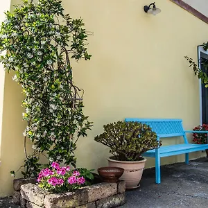 Sorecanu Bed & Breakfast Pula