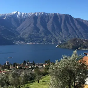  Apartment La Filanda Di Viano Italy