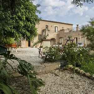  Farm stay Farm La Frescura Agriturismo Italy