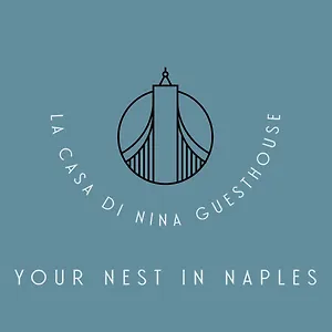 La Casa Di Nina Affittacamere