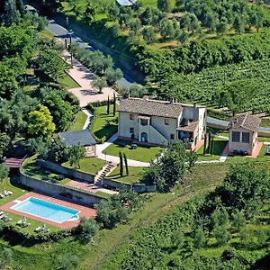  Country house Fattoria Di Italy