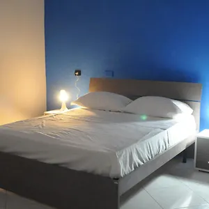 La Casa Su Spaccanapoli Affittacamere